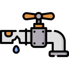 Faucet