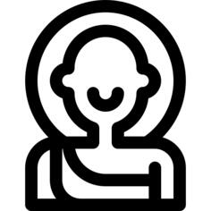 僧