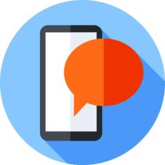 Chat