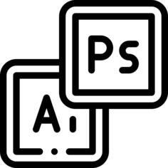 Software