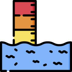 Sea level