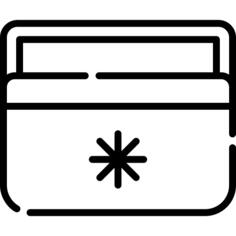 Ice box