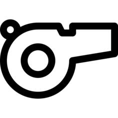 Whistle