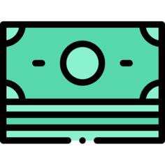 Money