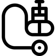 Oxygen
