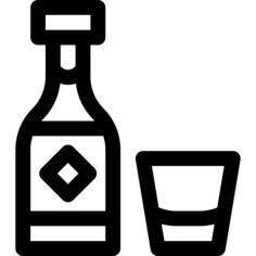 Soju