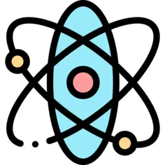 Atom