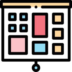 Storyboard