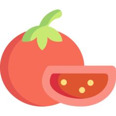 番茄