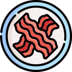 培根