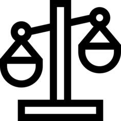 Balance