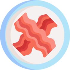 Bacon