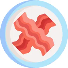 Bacon