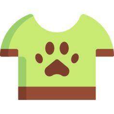 Pet