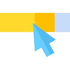 Search bar
