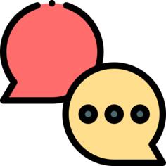 Chat