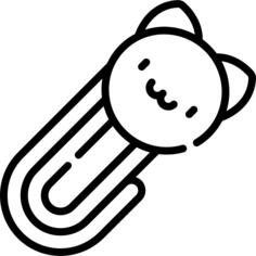 Clip