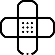 Bandage