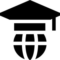 毕业
