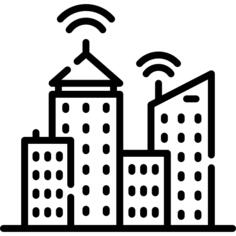 智慧城市