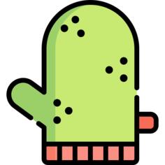 Glove