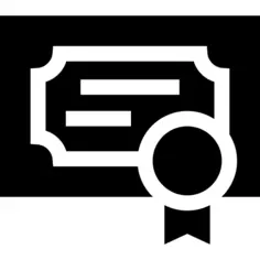 文凭