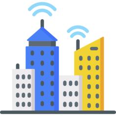 智慧城市