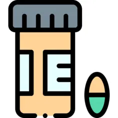 Drug