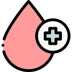 Blood type