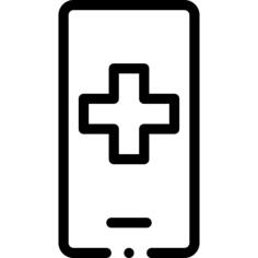 紧急情况
