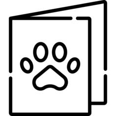 Pet