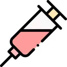 注射器