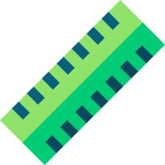Ruler