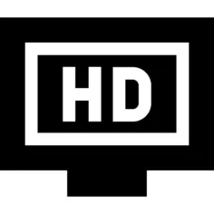 Hd