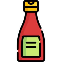 酱