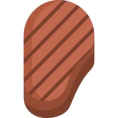 牛扒