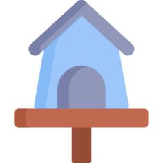 鸟巢