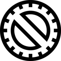 Protractor