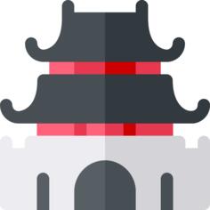 崇礼门