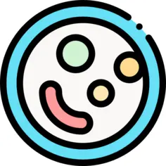 病毒