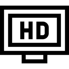 Hd