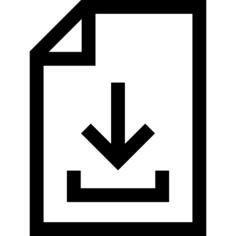 File download