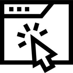 Cursor