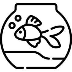 Aquarium