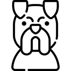 Bulldog