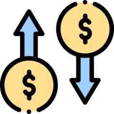 Profits