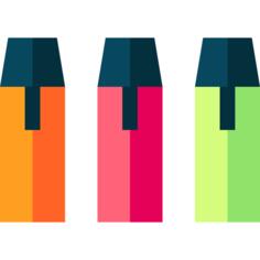 Highlighter
