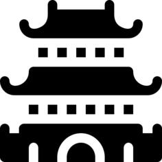崇礼门