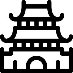 崇礼门
