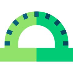Protractor